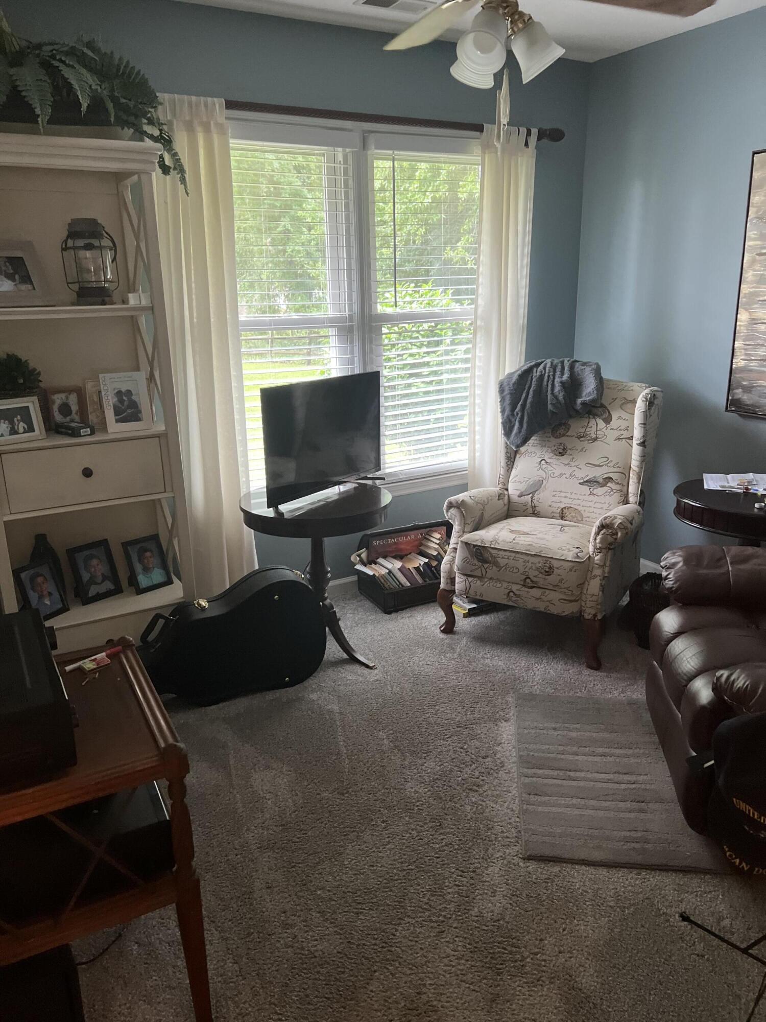 3655 Princess Pond Road Summerton, SC 29148 - Photo 18 of 23 67925532828__4CAEA1D1-5ECF-4366-BB1C-899