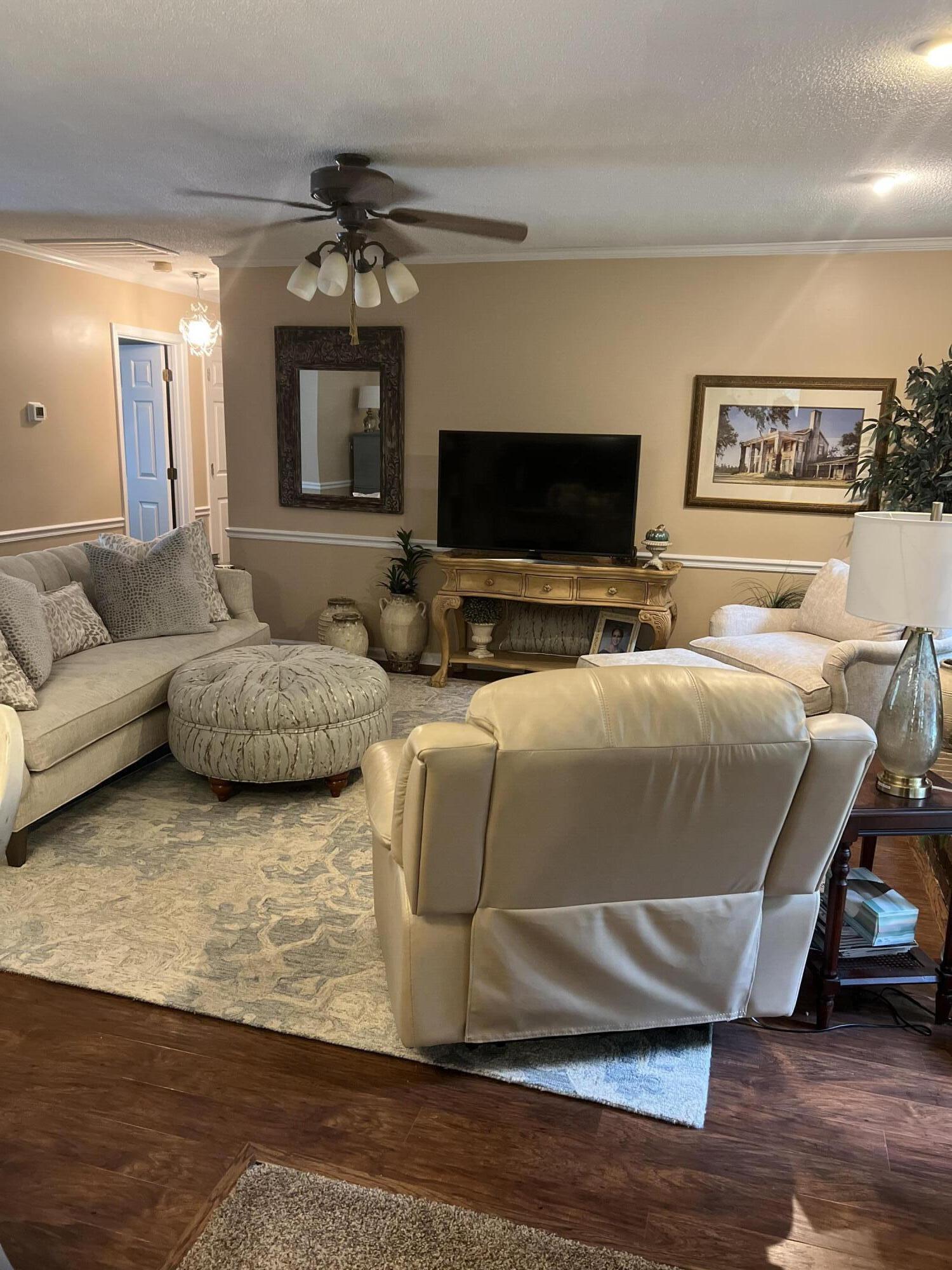 3655 Princess Pond Road Summerton, SC 29148 - Photo 5 of 23 67925516105__89574FCC-CF41-4A3F-8ABC-681
