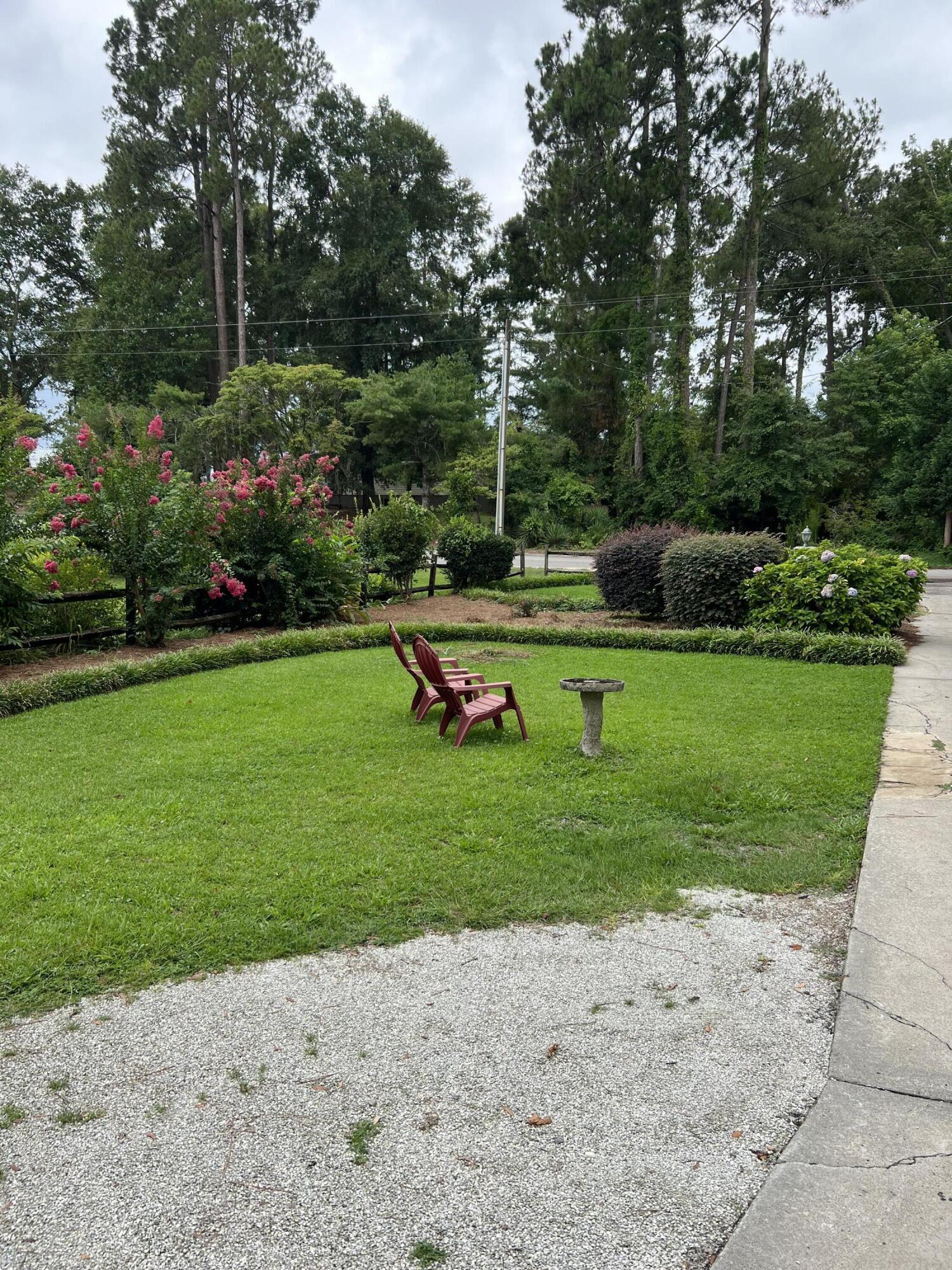 3655 Princess Pond Road Summerton, SC 29148 - Photo 6 of 23 IMG_0246