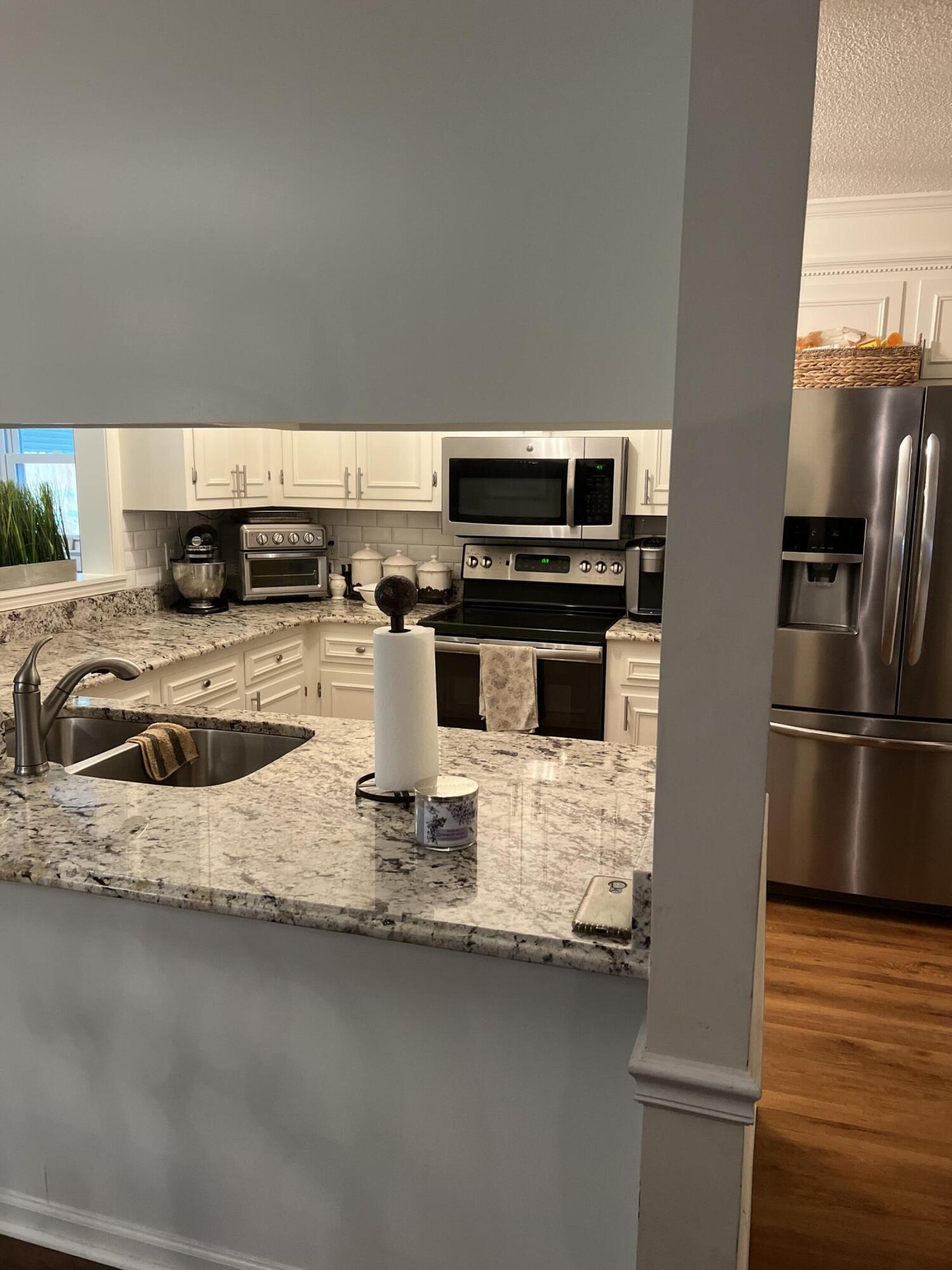 3655 Princess Pond Road Summerton, SC 29148 - Photo 9 of 23 67925519711__993AF486-D398-4E36-92D9-9A0