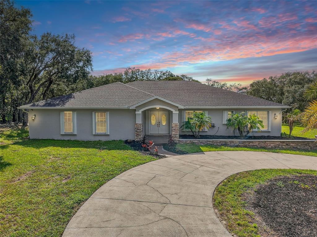 17125 Orwell Road Hudson, FL 34667 - Photo 1 of 1 Gallery Image 1