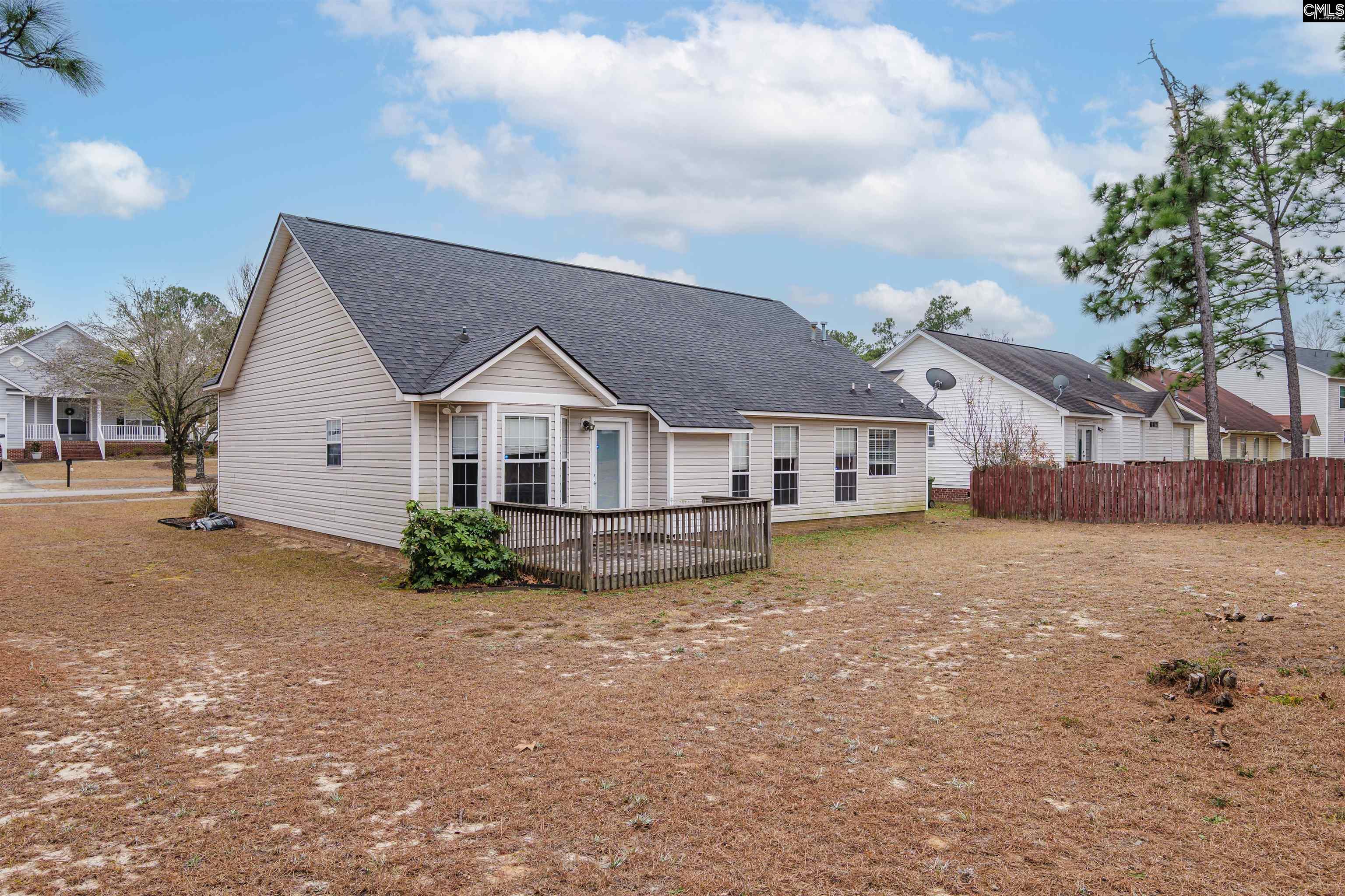 313 Rolling Knoll Drive Columbia, SC 29229 - Photo 29 of 30