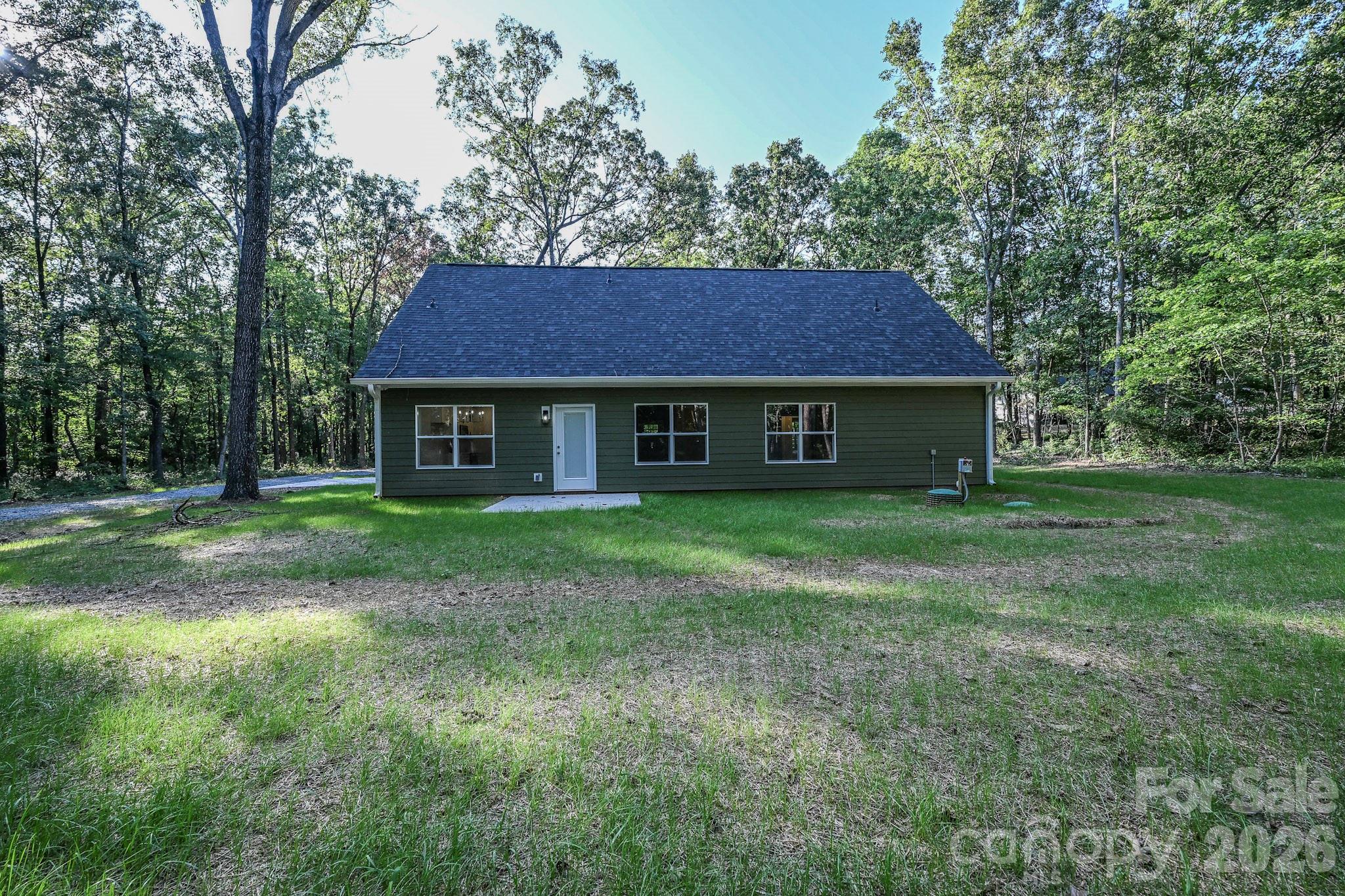 1818 New Salem Road Monroe, NC 28110 - Photo 28 of 28 Gallery Image 28