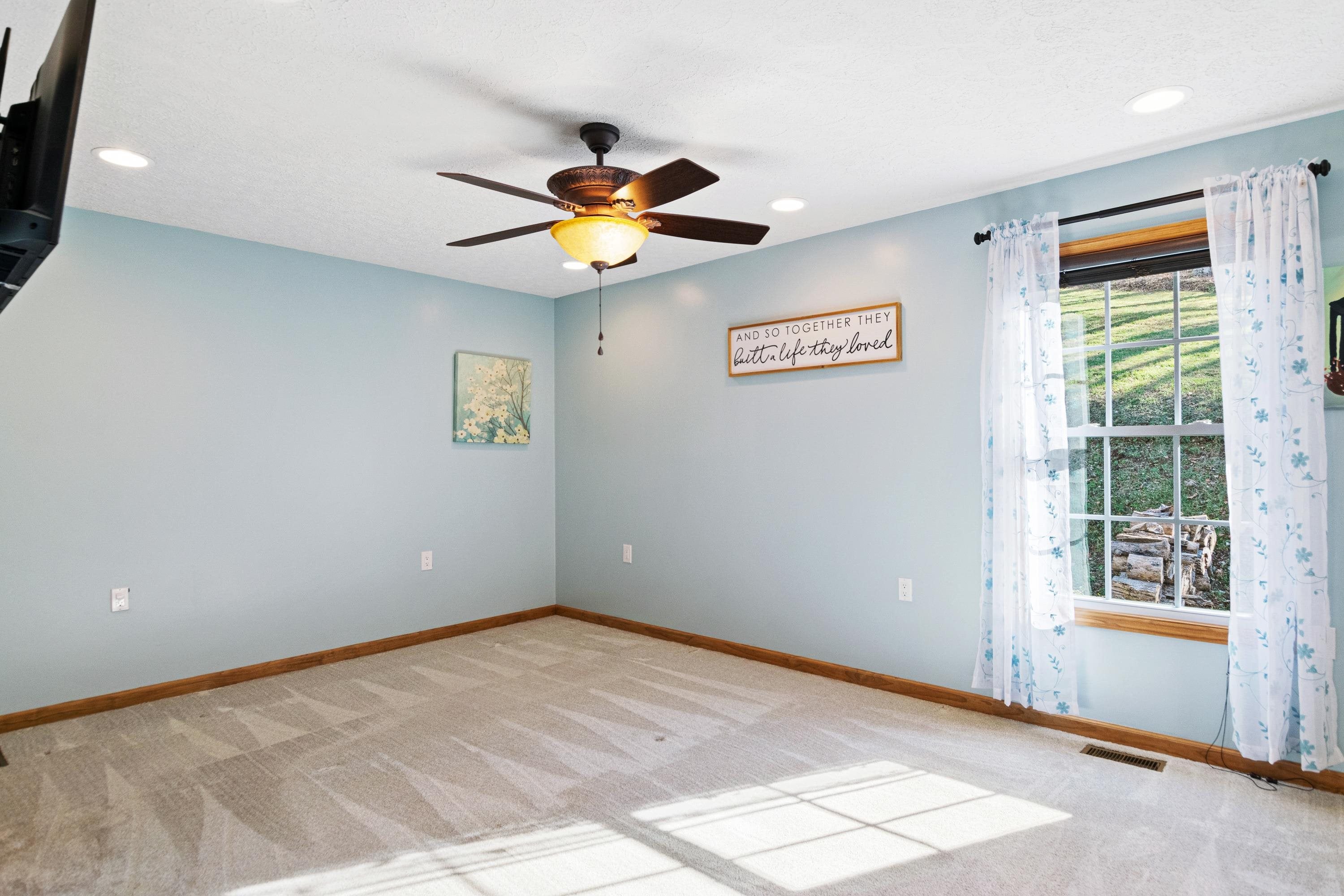1345 Eggleston Road Pembroke, VA 24136 - Photo 30 of 70 Gallery Image 30