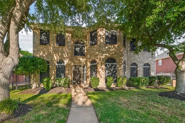 $450,000 | 4231 Flora Drive, Pasadena, TX 77505