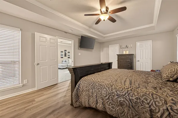 $450,000 | 4231 Flora Drive, Pasadena, TX 77505