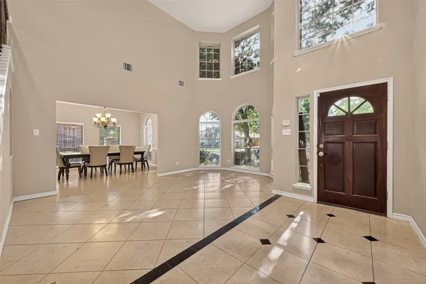 $450,000 | 4231 Flora Drive, Pasadena, TX 77505