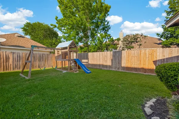 $450,000 | 4231 Flora Drive, Pasadena, TX 77505