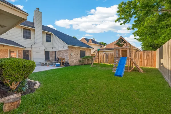 $450,000 | 4231 Flora Drive, Pasadena, TX 77505