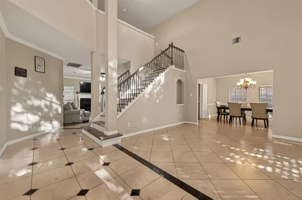 $450,000 | 4231 Flora Drive, Pasadena, TX 77505
