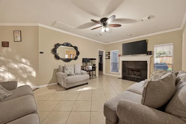$450,000 | 4231 Flora Drive, Pasadena, TX 77505