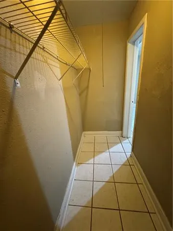 $975 | 4218 Hessmer Avenue, Unit 115, Metairie, LA 70002