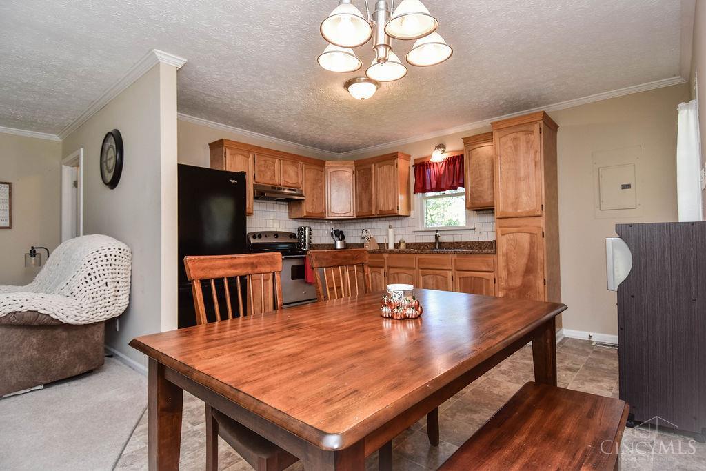 6671 Neanover Road Somerville, OH 45064 - Photo 17 of 38 Gallery Image 17