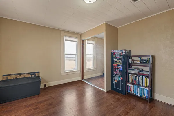 $231,900 | 12596 East 200th Street, Orion, IL 61273