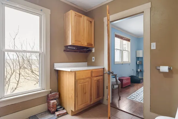 $231,900 | 12596 East 200th Street, Orion, IL 61273