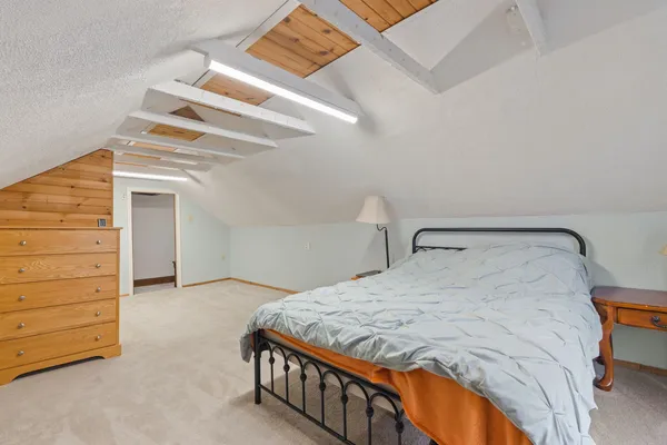 $231,900 | 12596 East 200th Street, Orion, IL 61273