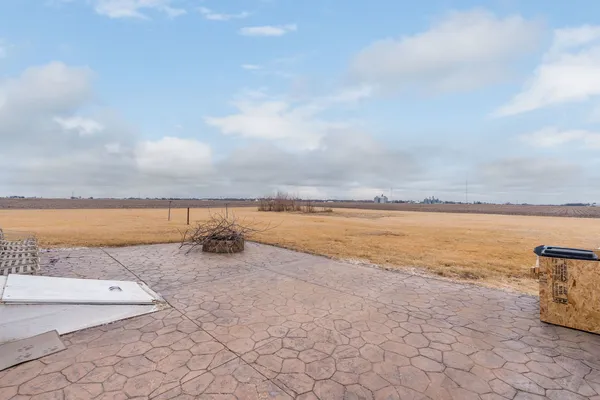 $231,900 | 12596 East 200th Street, Orion, IL 61273