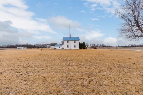 $231,900 | 12596 East 200th Street, Orion, IL 61273