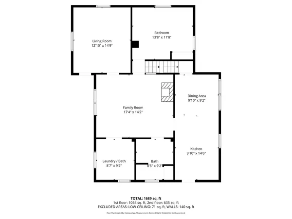 $231,900 | 12596 East 200th Street, Orion, IL 61273