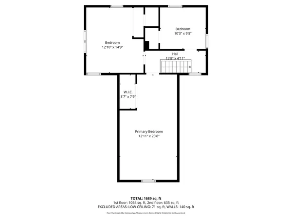 $231,900 | 12596 East 200th Street, Orion, IL 61273