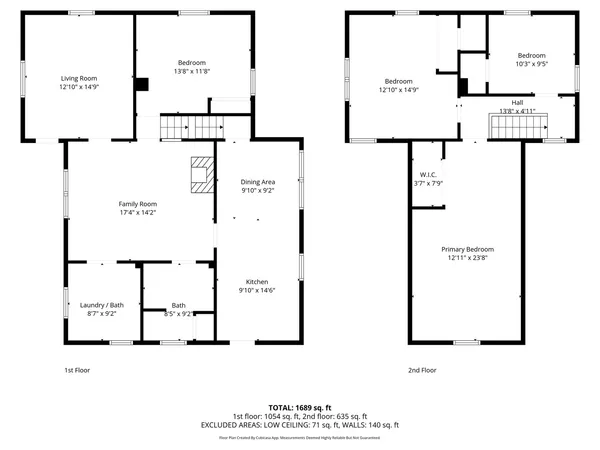$231,900 | 12596 East 200th Street, Orion, IL 61273