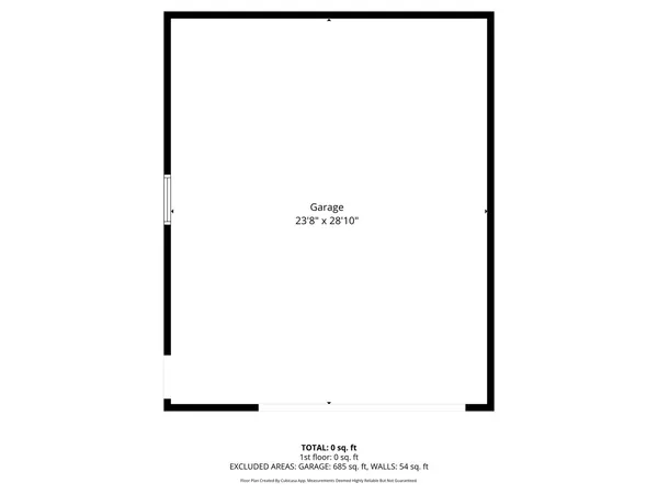 $231,900 | 12596 East 200th Street, Orion, IL 61273