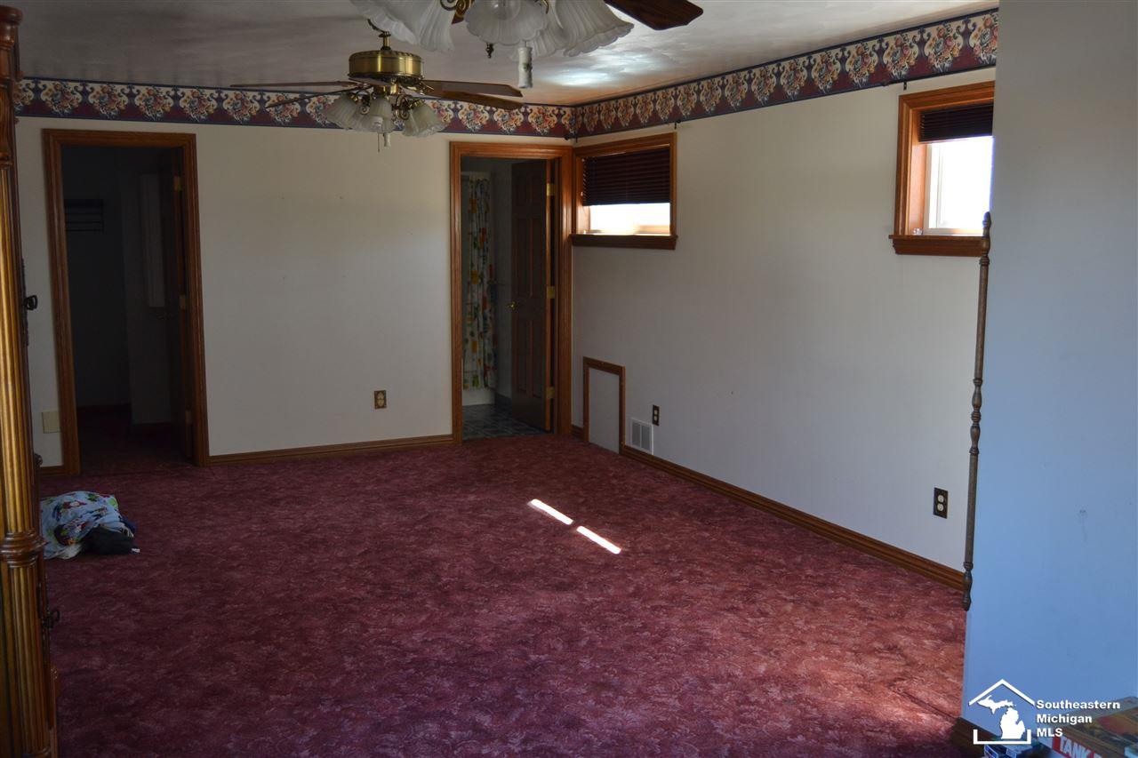 1822 Stumpmier Road Monroe, MI 48162 - Photo 21 of 27