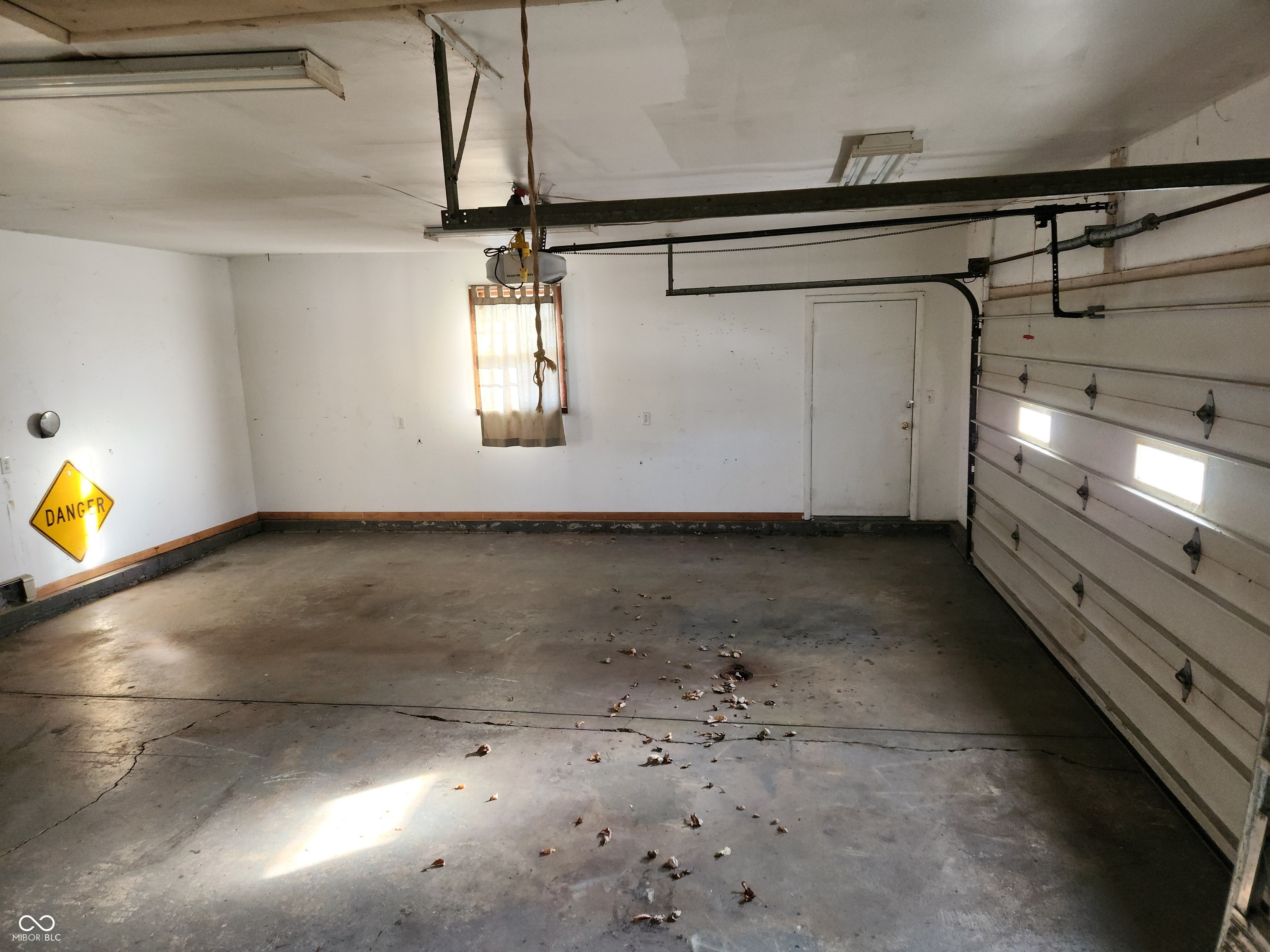 3128 Fletcher Street Anderson, IN 46016 - Photo 11 of 11