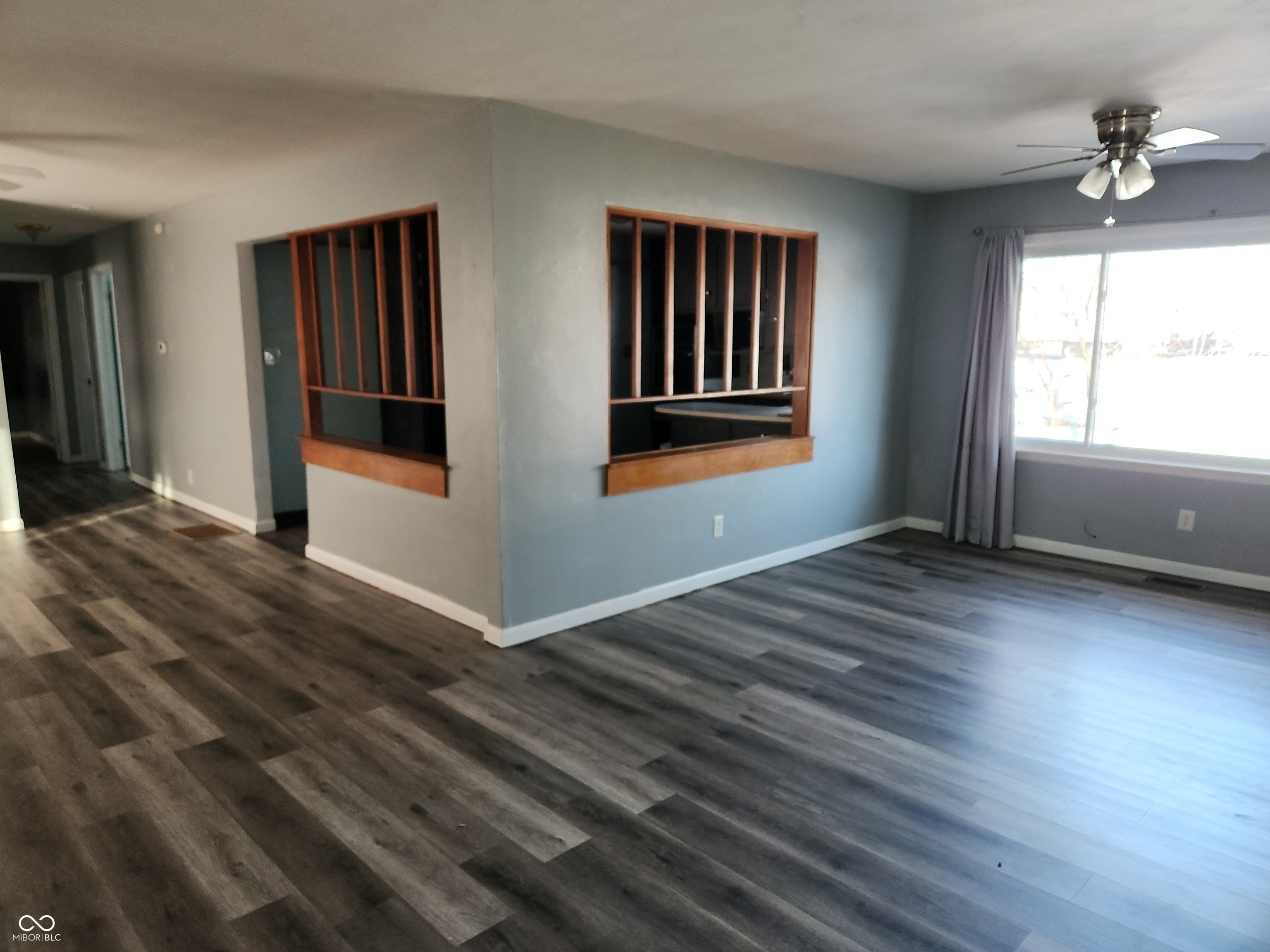 3128 Fletcher Street Anderson, IN 46016 - Photo 2 of 11