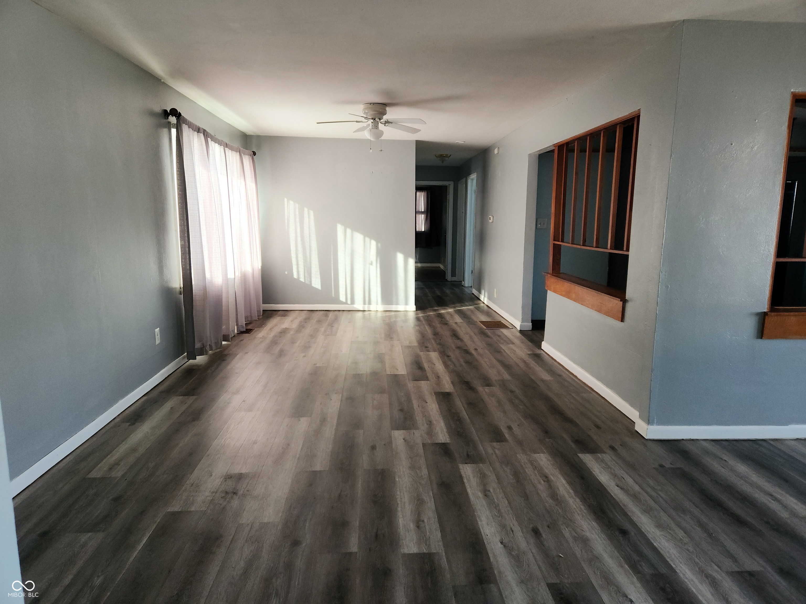 3128 Fletcher Street Anderson, IN 46016 - Photo 3 of 11