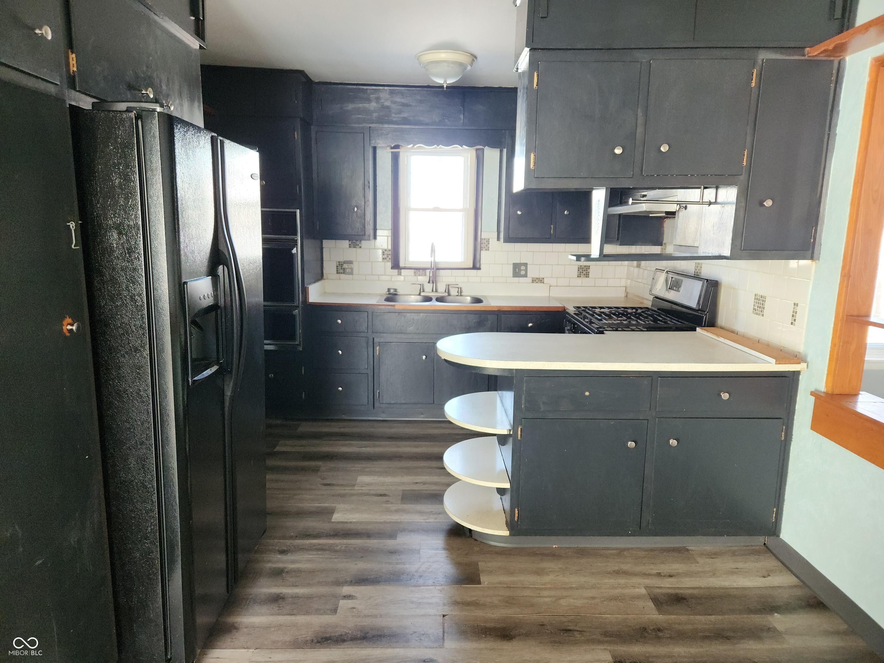 3128 Fletcher Street Anderson, IN 46016 - Photo 5 of 11