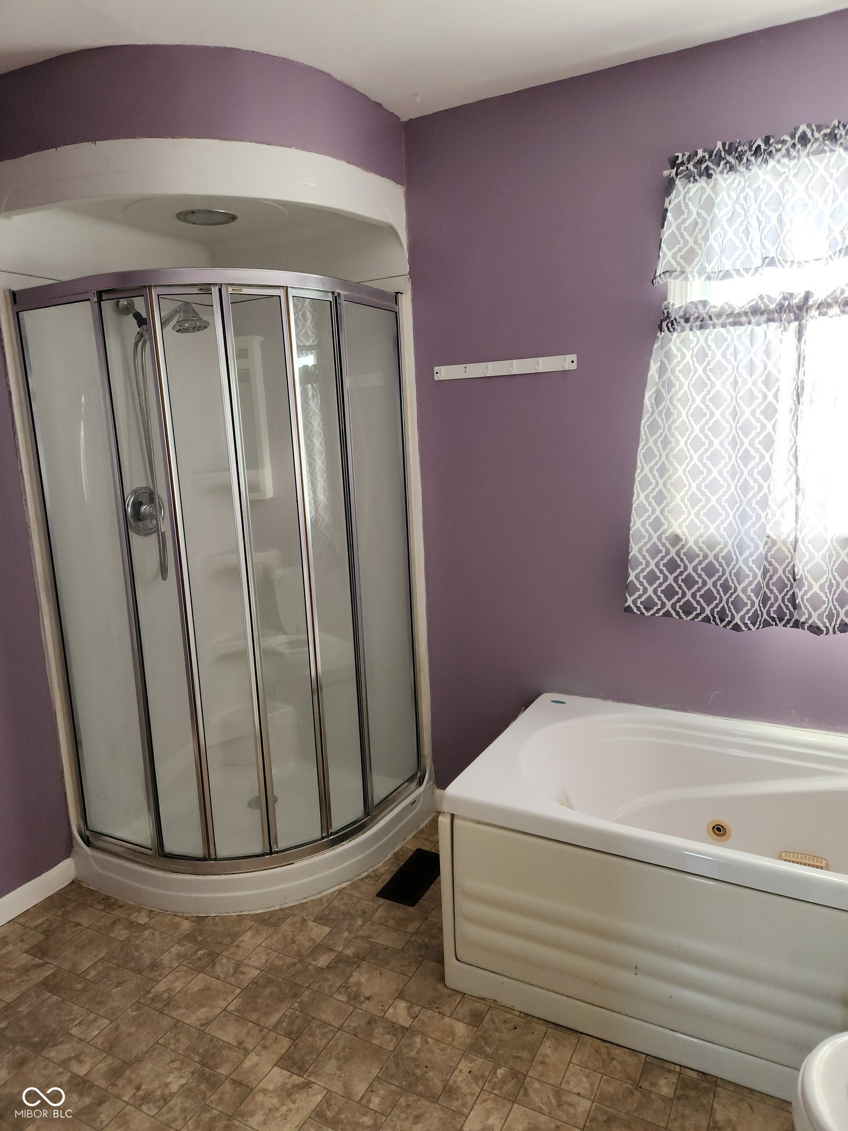 3128 Fletcher Street Anderson, IN 46016 - Photo 6 of 11