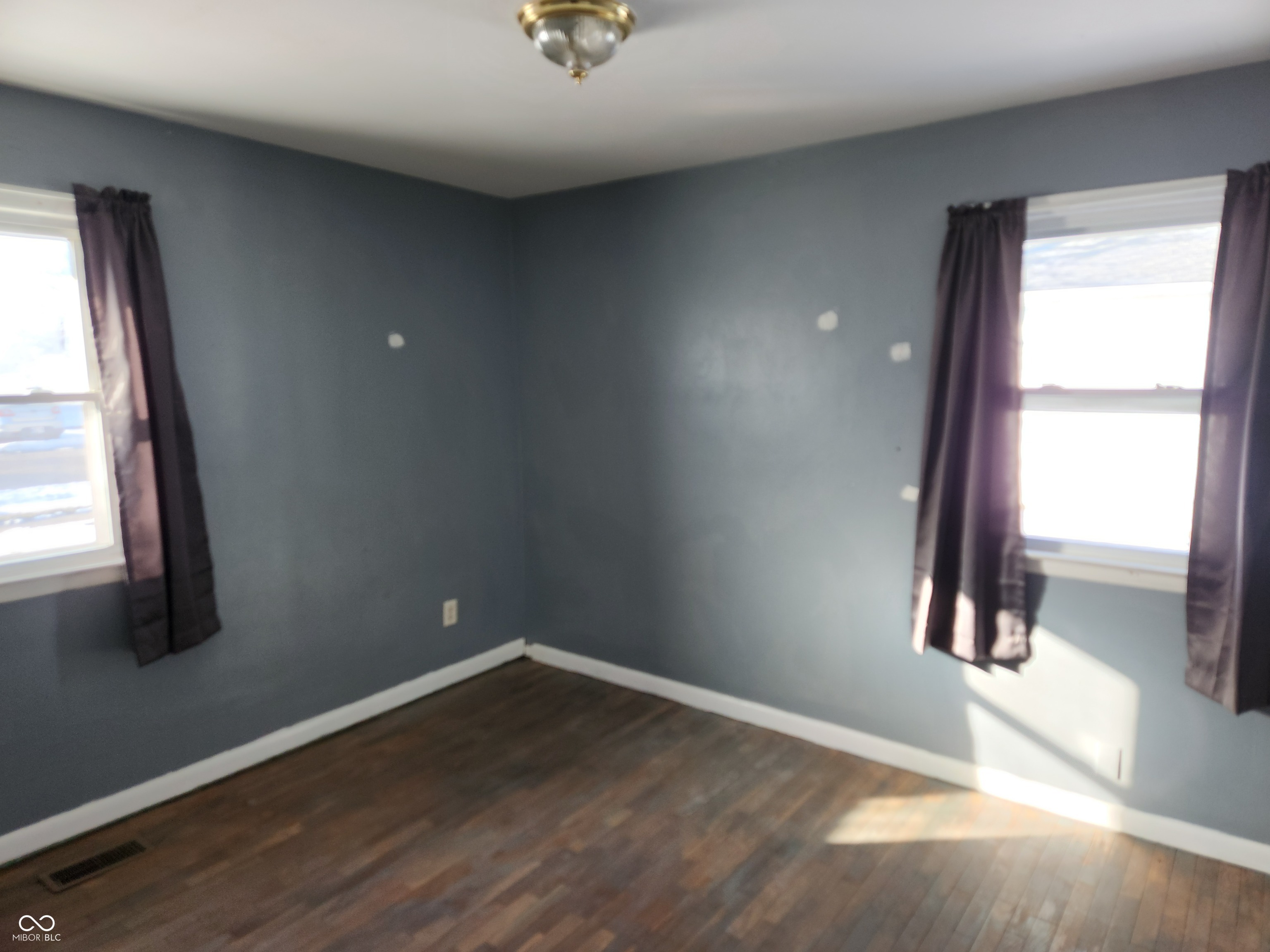 3128 Fletcher Street Anderson, IN 46016 - Photo 7 of 11