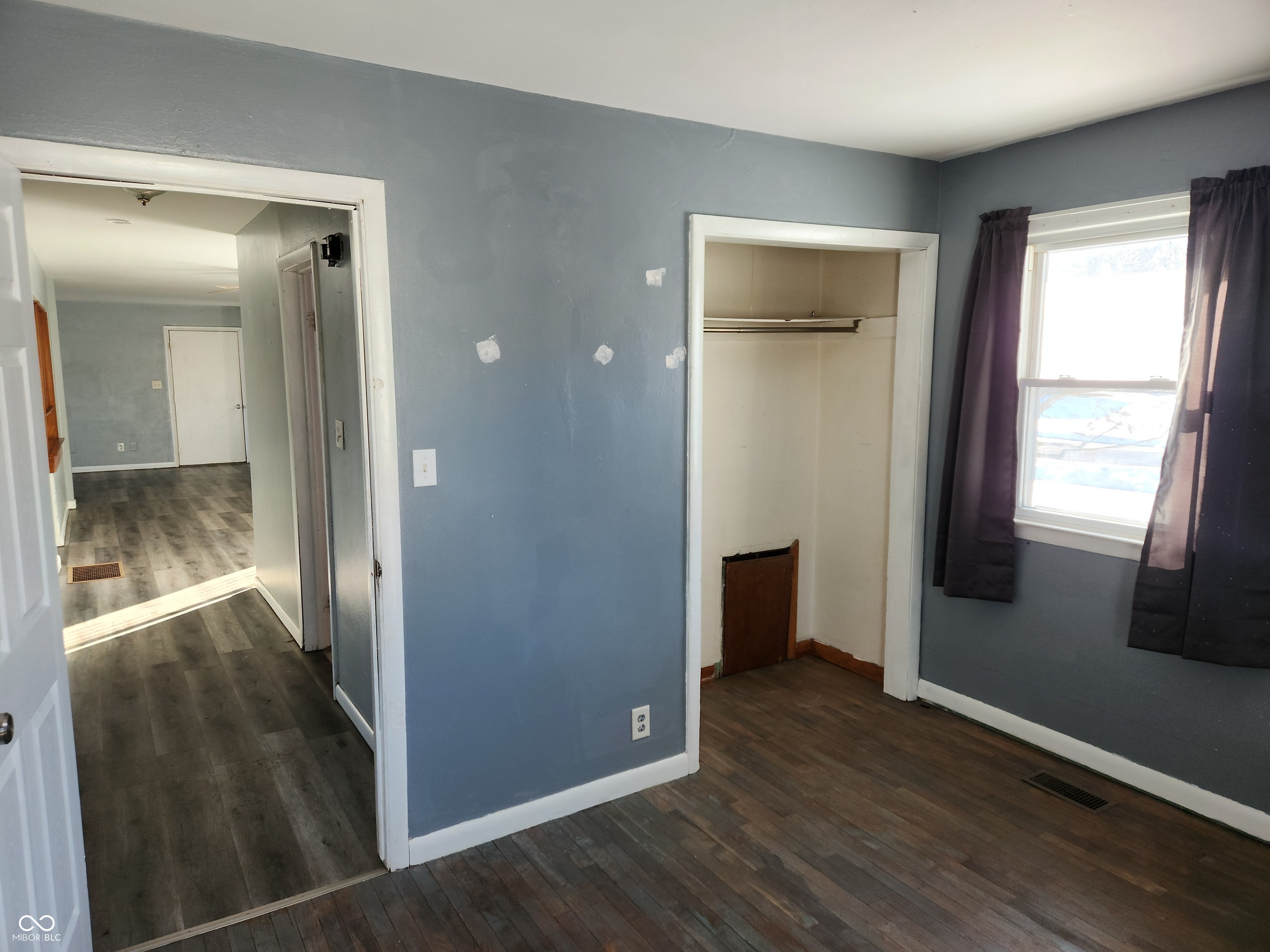 3128 Fletcher Street Anderson, IN 46016 - Photo 8 of 11