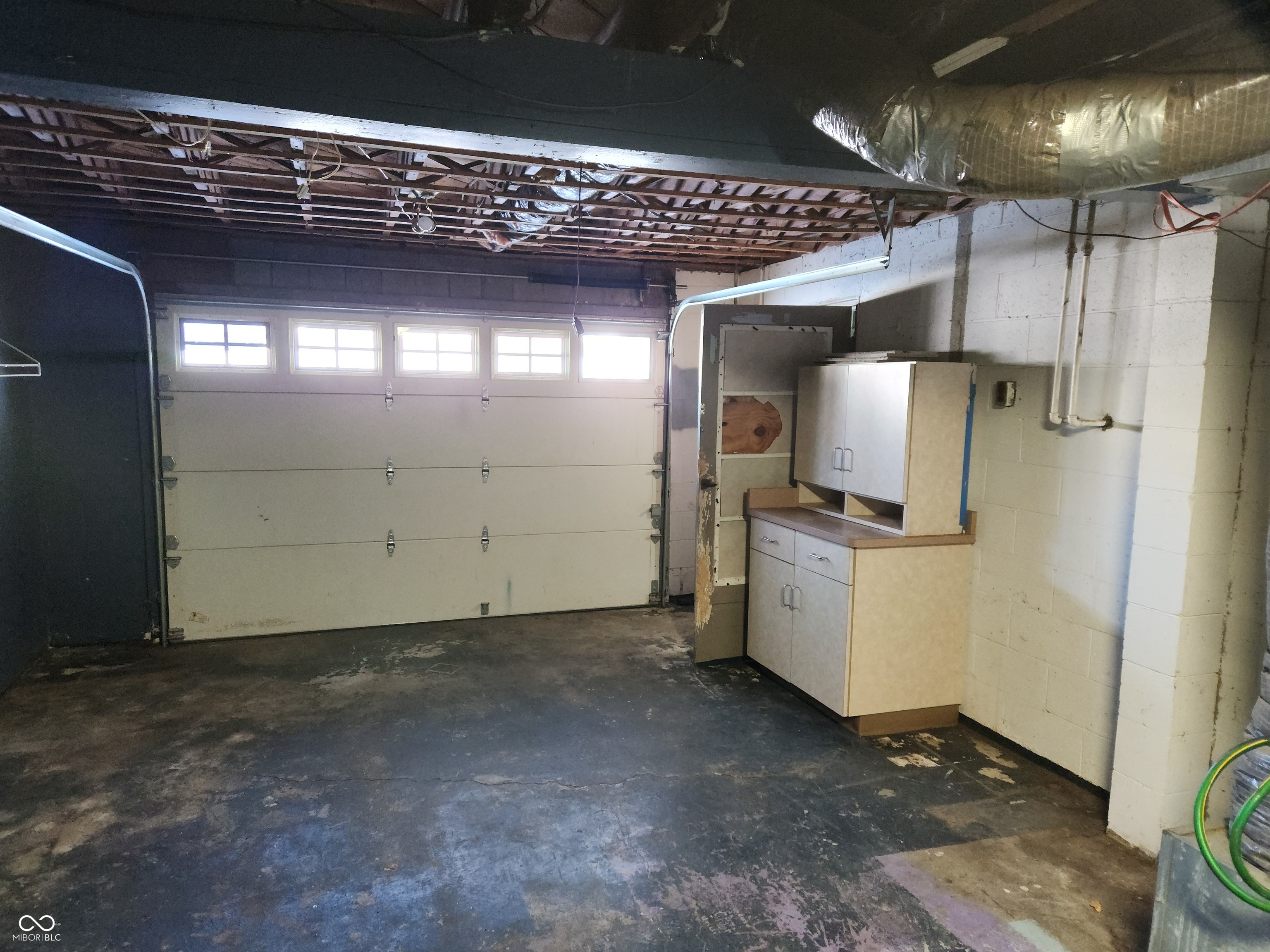 3128 Fletcher Street Anderson, IN 46016 - Photo 9 of 11