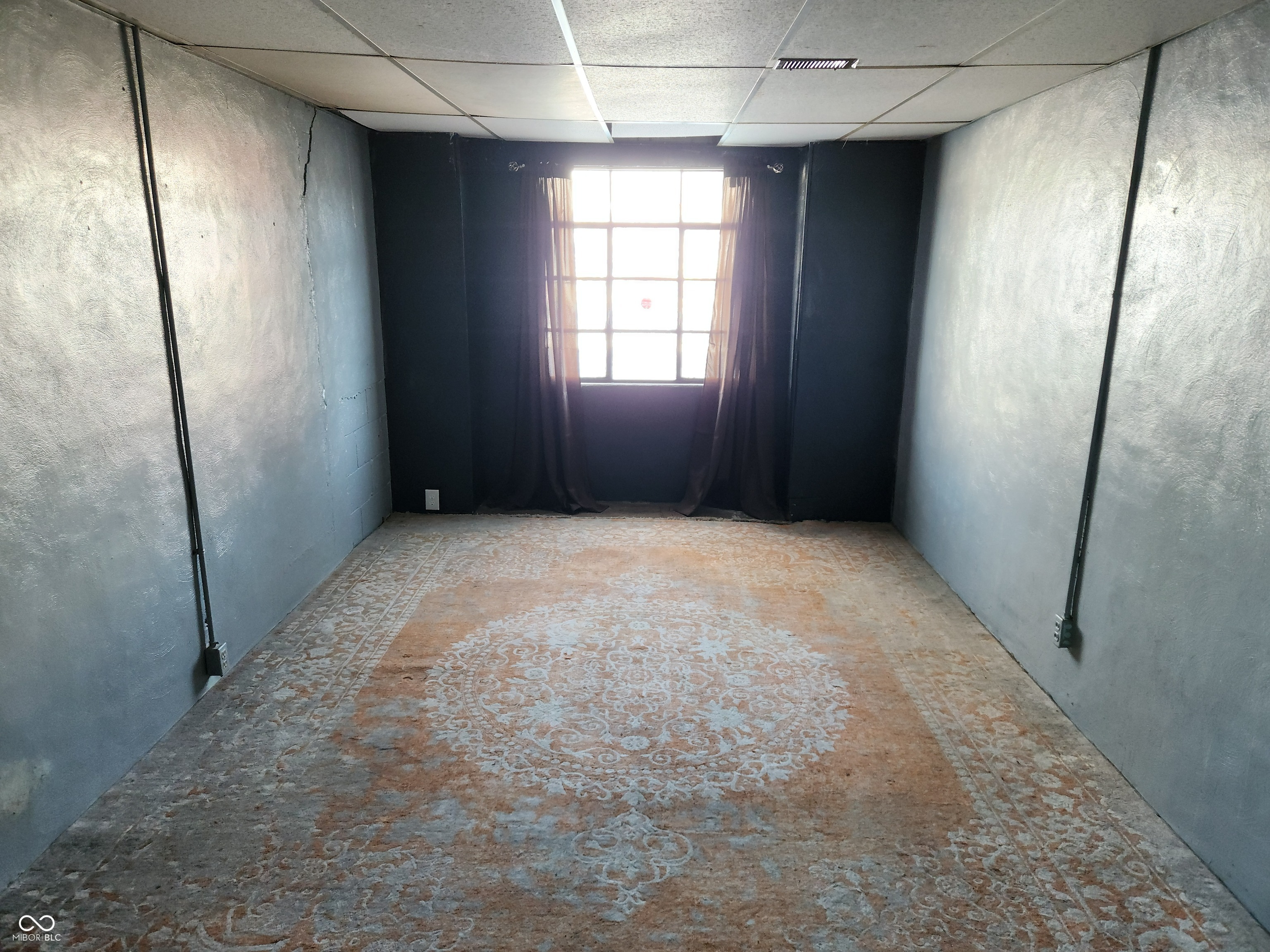 3128 Fletcher Street Anderson, IN 46016 - Photo 10 of 11