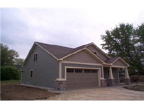 0 Middle Newport, NH 03773 - Photo 2 of 3 Gallery Image 2