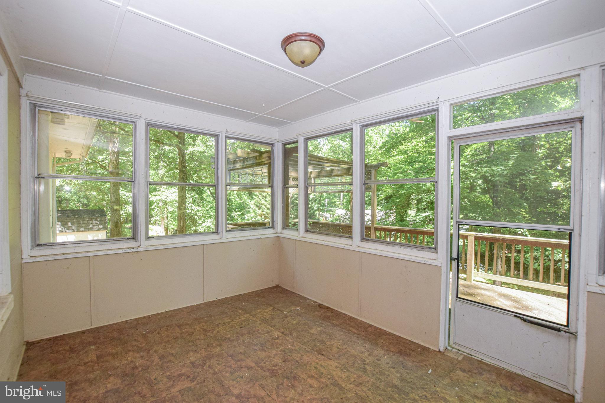 625 Gray Fox Road Harpers Ferry, WV 25425 - Photo 22 of 26