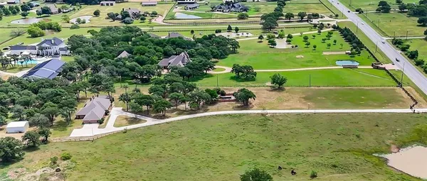 $2,480,000 | 631 Farm To Market Road 407, Argyle, TX 76226
