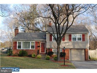 207 Covered Bridge Road Cherry Hill, NJ 08034 - Photo 1 of 12 Gallery Image 1