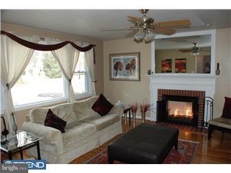 207 Covered Bridge Road Cherry Hill, NJ 08034 - Photo 2 of 12 Gallery Image 2