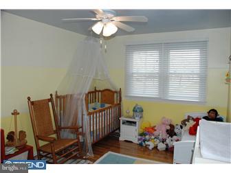 207 Covered Bridge Road Cherry Hill, NJ 08034 - Photo 12 of 12 Gallery Image 12
