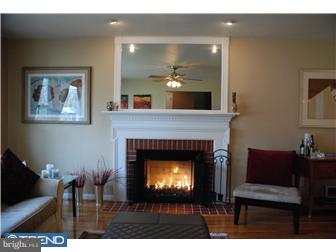 207 Covered Bridge Road Cherry Hill, NJ 08034 - Photo 3 of 12 Gallery Image 3