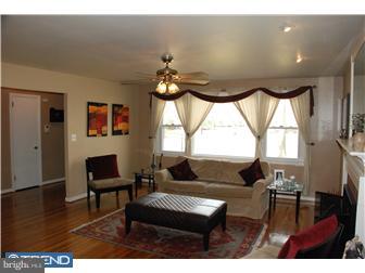 207 Covered Bridge Road Cherry Hill, NJ 08034 - Photo 4 of 12 Gallery Image 4