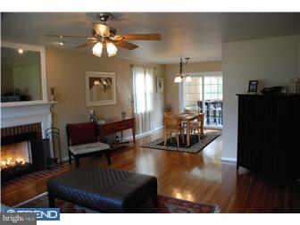 207 Covered Bridge Road Cherry Hill, NJ 08034 - Photo 5 of 12 Gallery Image 5