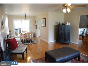 207 Covered Bridge Road Cherry Hill, NJ 08034 - Photo 6 of 12 Gallery Image 6