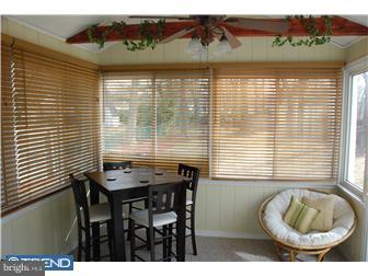 207 Covered Bridge Road Cherry Hill, NJ 08034 - Photo 7 of 12 Gallery Image 7