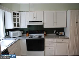 207 Covered Bridge Road Cherry Hill, NJ 08034 - Photo 9 of 12 Gallery Image 9