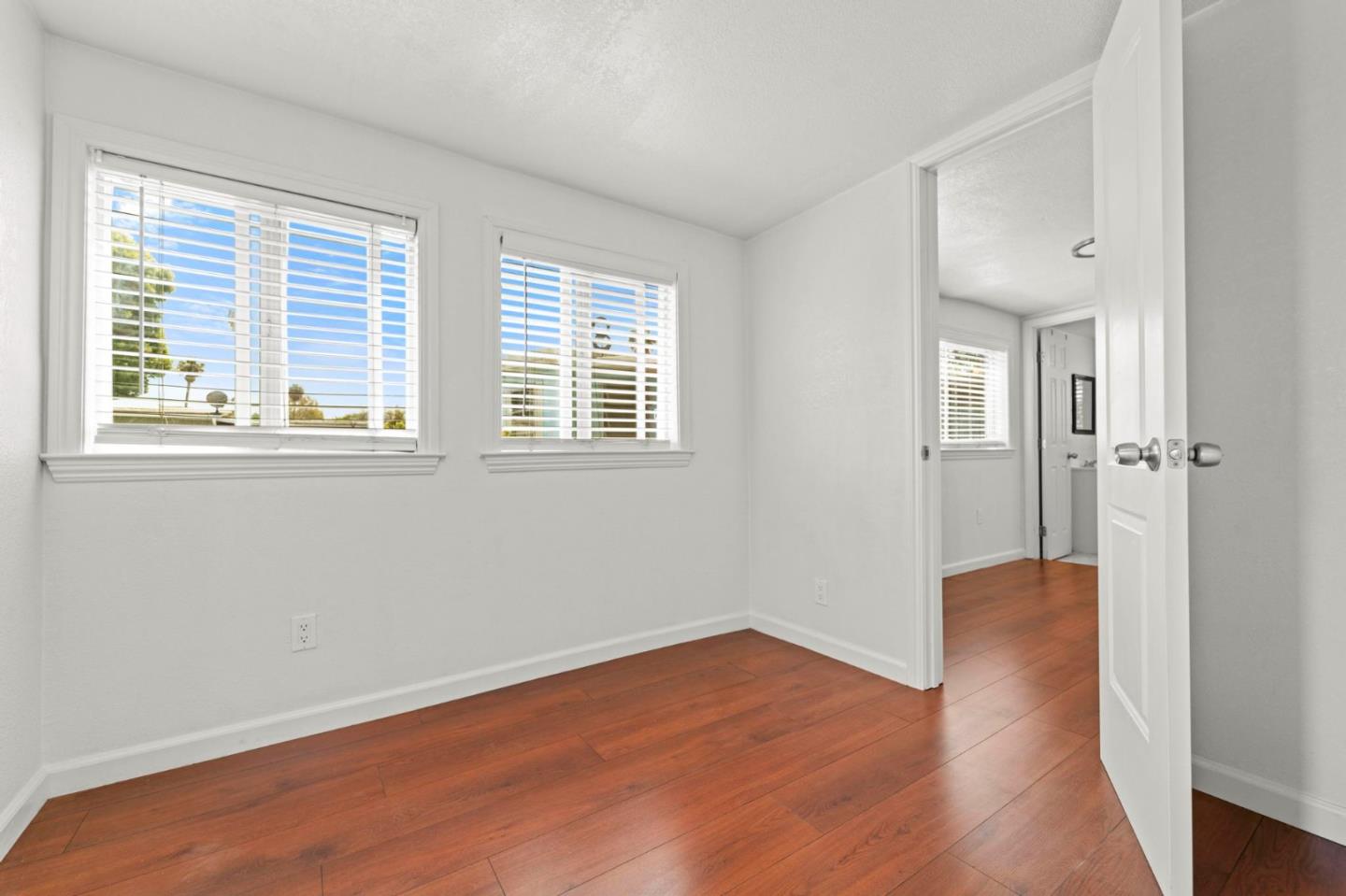 2855 Senter Road, Unit 157 San Jose, CA 95111 - Photo 20 of 32
