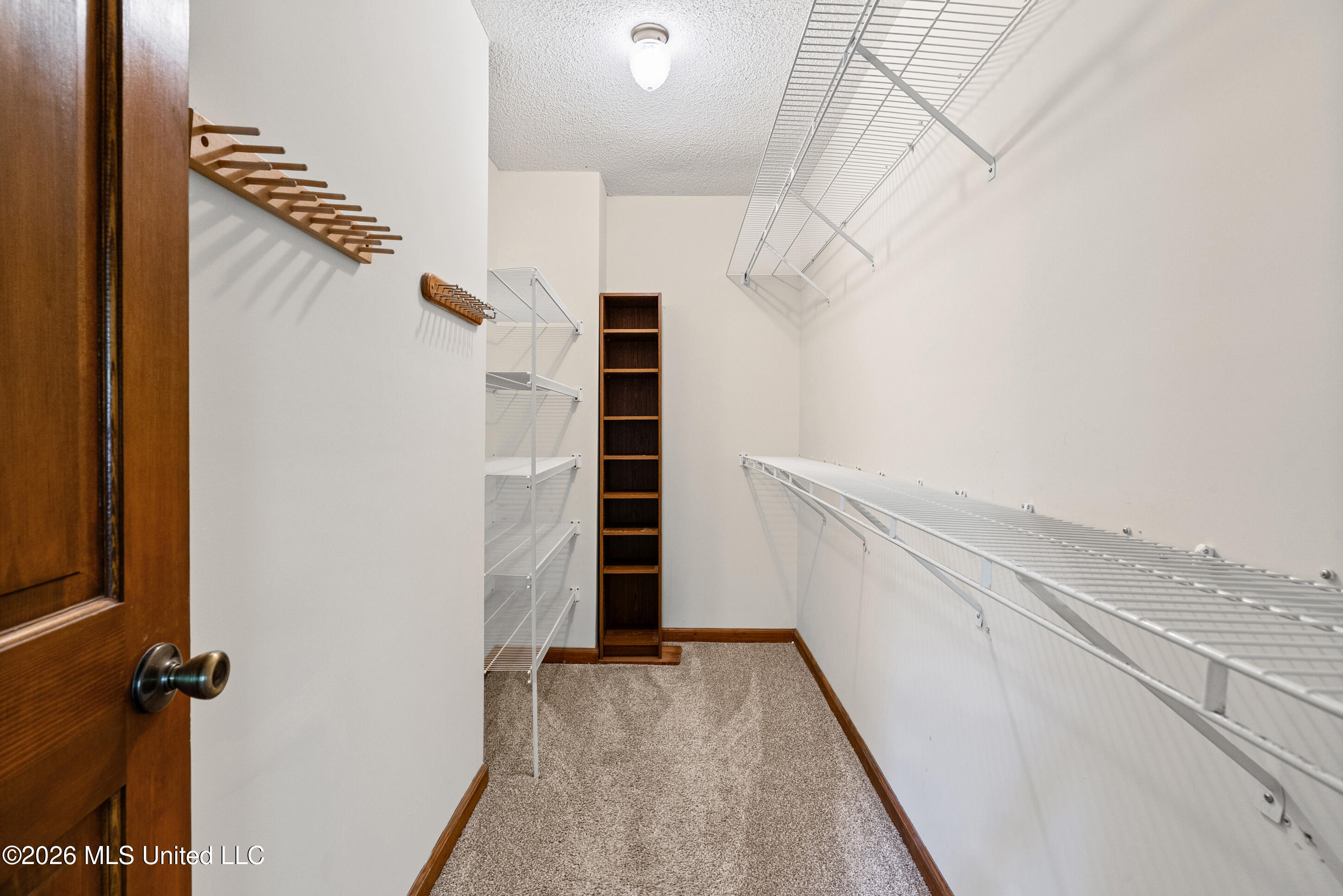 5944 Southbend Lane Olive Branch, MS 38654 - Photo 17 of 40 13_dsc03588_print